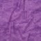 1 Yard Thistle Quilting Cotton 44" Width Fresco Texture Abstract Fabric for Sewing, Quilts & Apparel